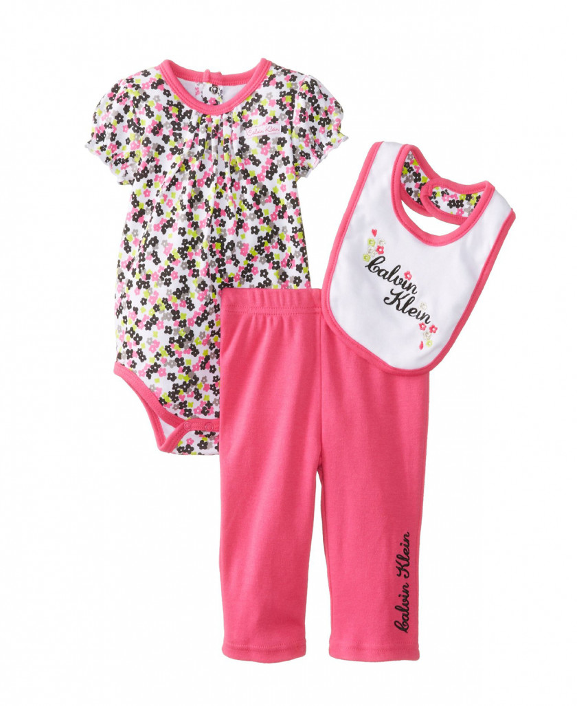 Clothes Clothing Baby & Toddler One-Pieces Infant Pajamas Bodysuit PNG