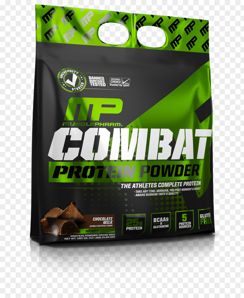 Cocoa Powder Dietary Supplement Gainer MusclePharm Corp Bodybuilding Protein PNG