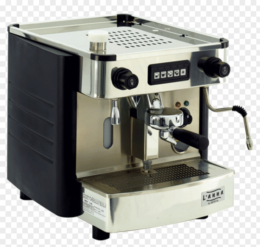 Coffee Espresso Machines Coffeemaker PNG