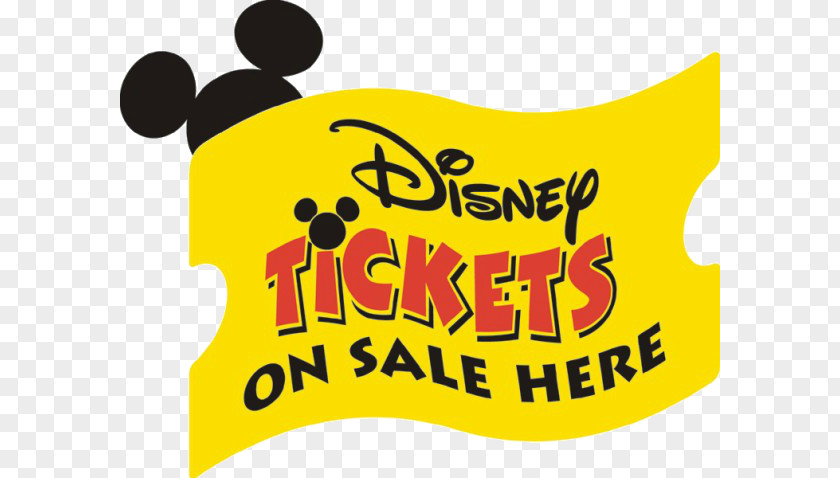 Concert Tour Walt Disney World Legoland Florida Orlando Ticket Disneyland PNG