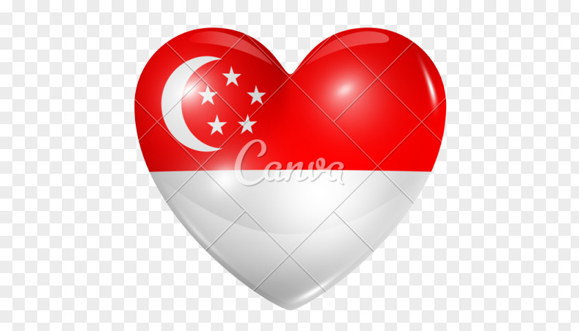 Cookies Flag Stock Photography Of Singapore Image Illustration PNG