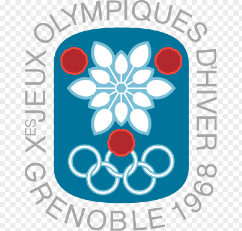 Cortina Dampezzo De Rozes 1968 Winter Olympics Summer Olympic Games Grenoble Clip Art PNG