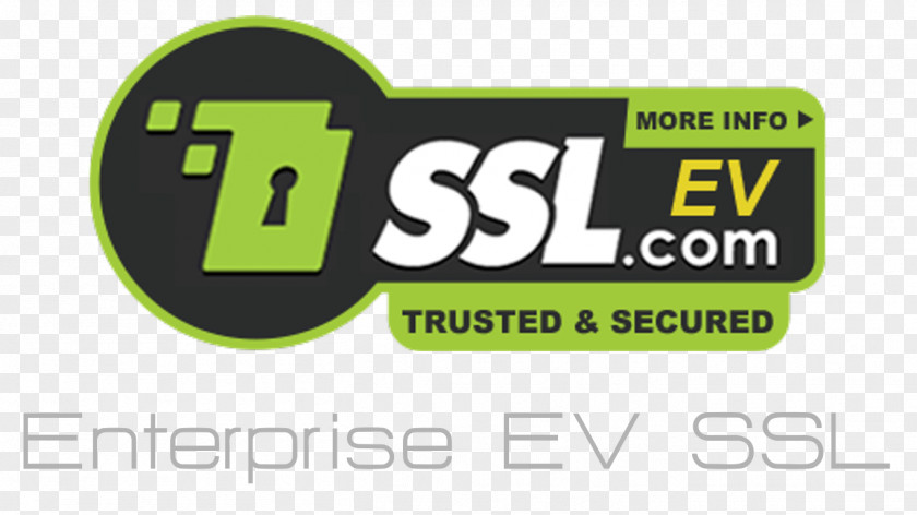 European Pallet Association Ev Transport Layer Security Computer E-commerce Encryption Public Key Certificate PNG