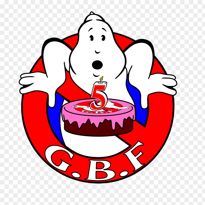 Extreme Ghostbusters Food Cartoon Recreation Clip Art PNG