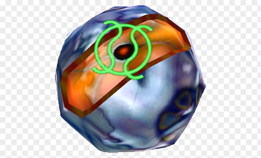 Grenade Halo 2 Weapon Sphere Plasma PNG