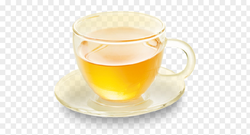 Guan Yin Earl Grey Tea Coffee Cup Espresso Saucer Barley PNG
