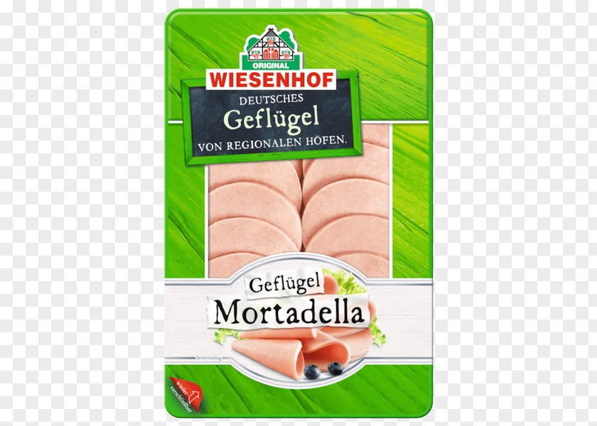 Ham Mortadella Salami USDA Commodity Luncheon Meat Halal PNG