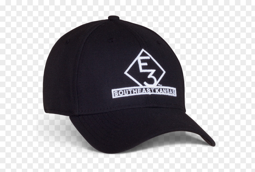 Hat New Era Cap Company Baseball 59Fifty PNG