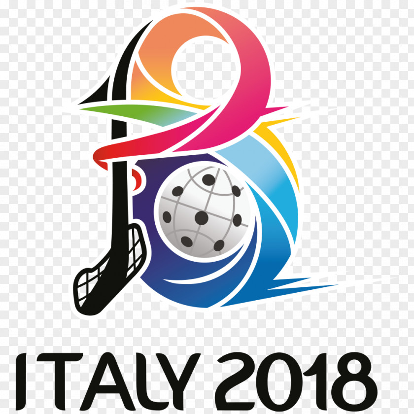 Hockey IWAS Powerchair World Championship 2018 Lignano Sabbiadoro Power PNG