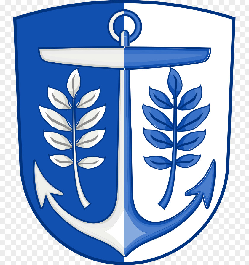 Juelsminde Municipality Klakring Coat Of Arms Vejle County PNG