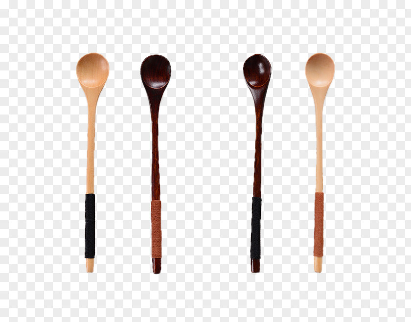 Kitchenware Wooden Spoon Kitchen PNG