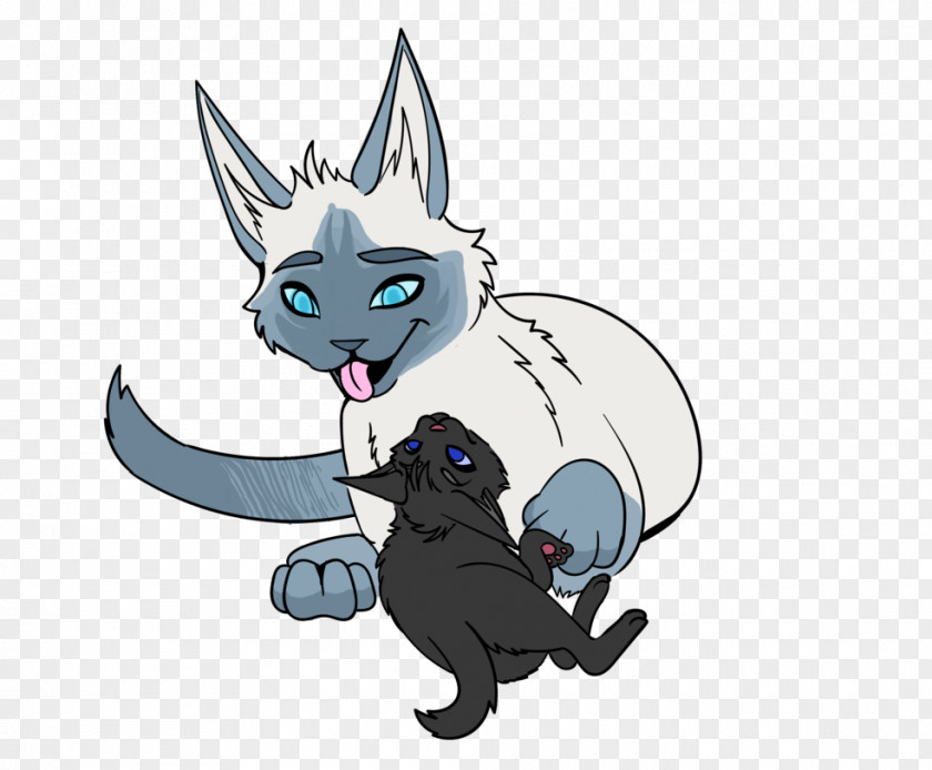 Kitten Whiskers Cat Horse Dog PNG