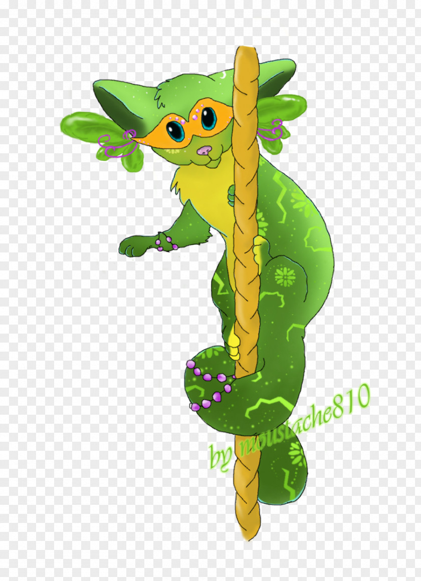 Leaf Tree Frog Reptile Plant Stem PNG