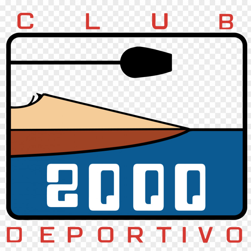 Logo Wolf Club Deportivo 2000 Zacatecas Egon Soluciones San Miguel De Allende Super Autos El Dorado PNG