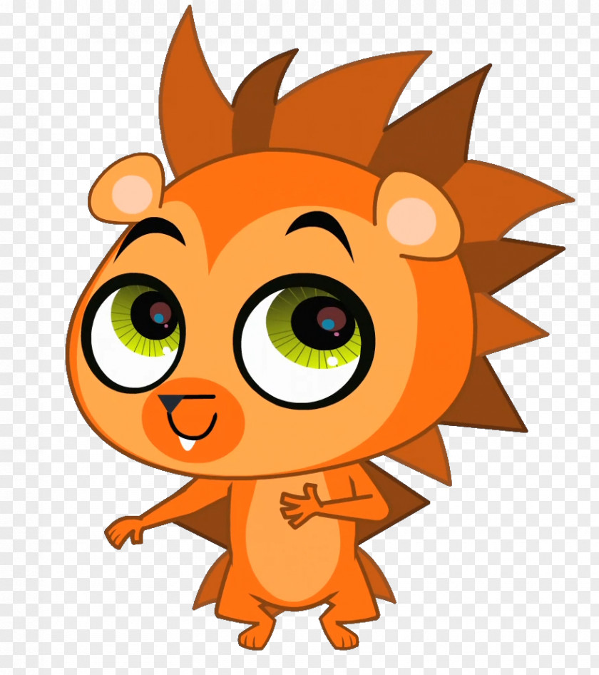 LPs Cute Edits Blythe Baxter Pepper Clark Minka Mark Vinnie Terrio Sunil Nevla PNG