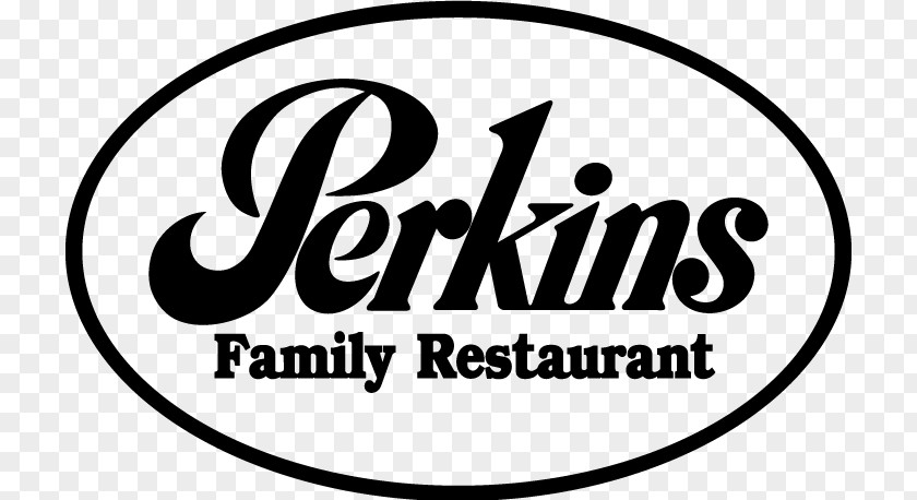 Menu Fast Food Perkins Restaurant And Bakery Logo PNG