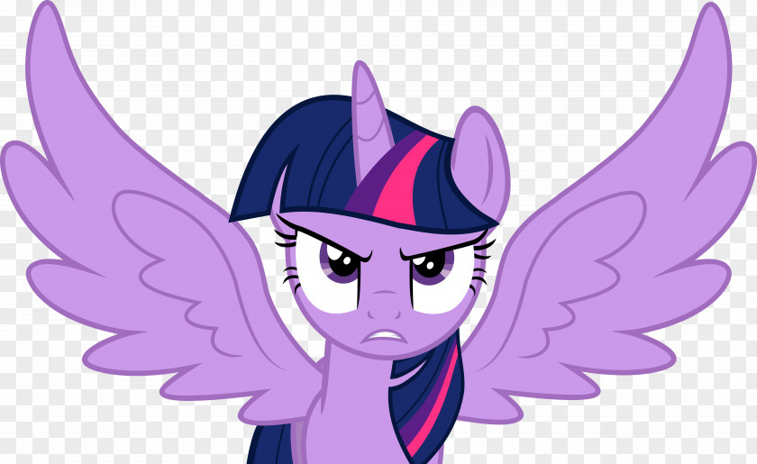 My Little Pony Twilight Sparkle Republican National Convention Party PNG