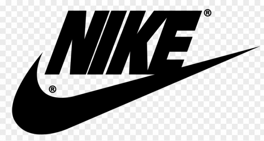 Nike Air Max Force 1 Swoosh Town PNG