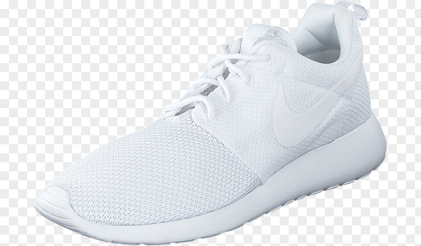 Nike Sneakers Shoe Sandal White PNG
