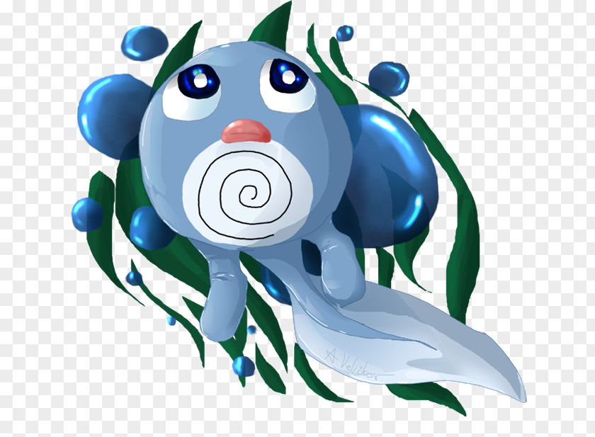 Poliwag Pennant Carnivores Illustration Clip Art Desktop Wallpaper Technology PNG