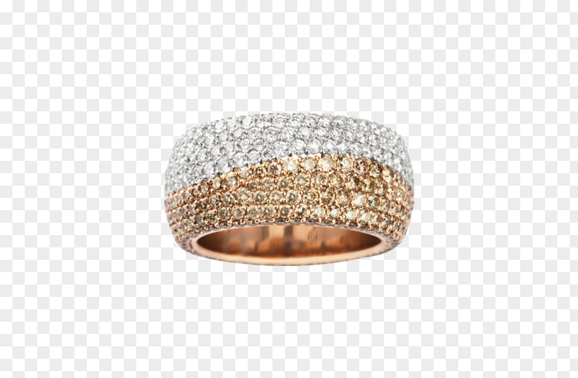 Ring Material Jewellery Clothing Accessories Jeweler Diamond PNG