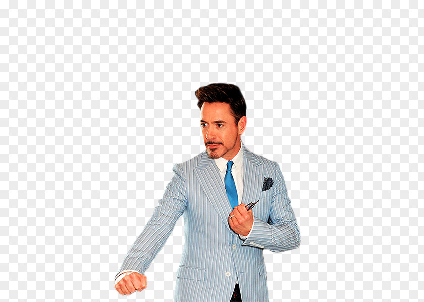 Robert Downey Human Behavior Business Tuxedo M. Entrepreneurship PNG