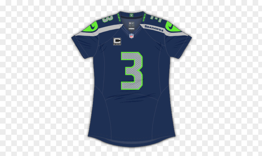 Seattle Seahawks 2014 Season Super Bowl XLIX NFL Oakland Raiders PNG