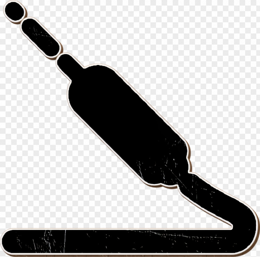 Technology Icon Jack Sound PNG