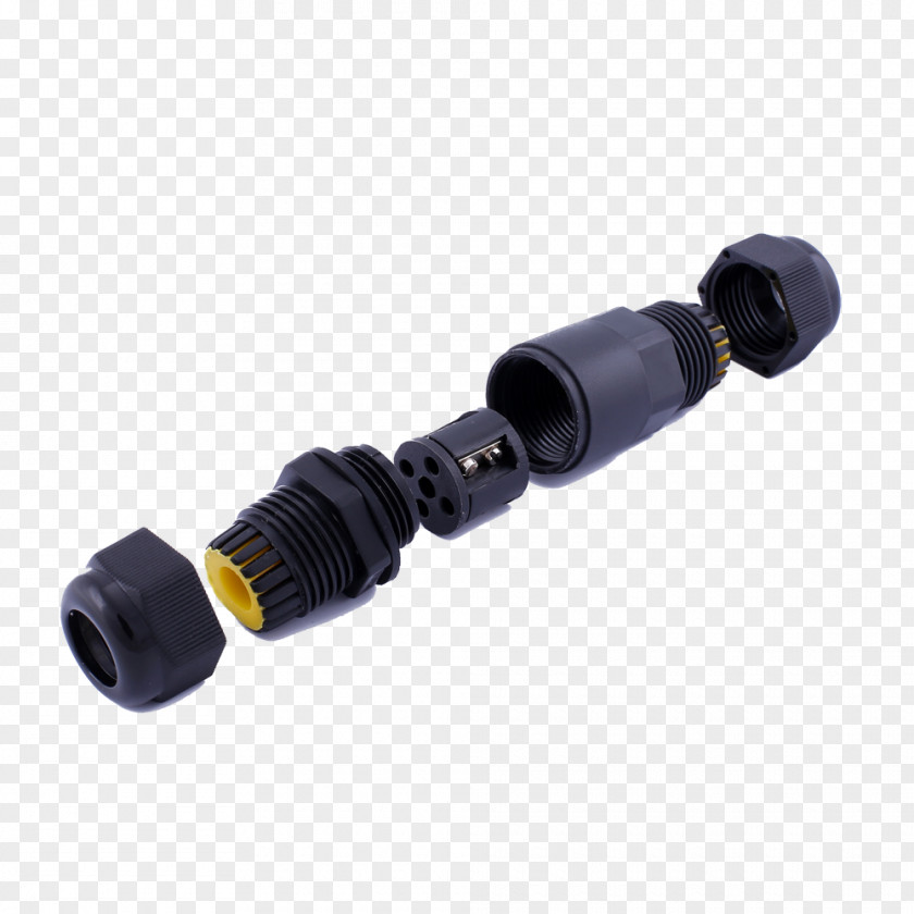 Water Depth Electrical Cable IP Code Connector Terminal Electricity PNG