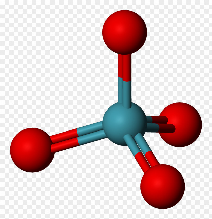 Xenon Tetroxide Osmium Trioxide Chemical Compound PNG