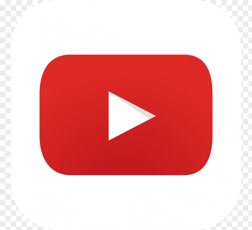 Youtube YouTube Clip Art Logo PNG