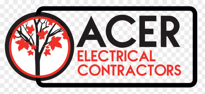 Acer Inc. Electrical Contractors National Inspection Council For Installation Contracting Rickmansworth Service PNG
