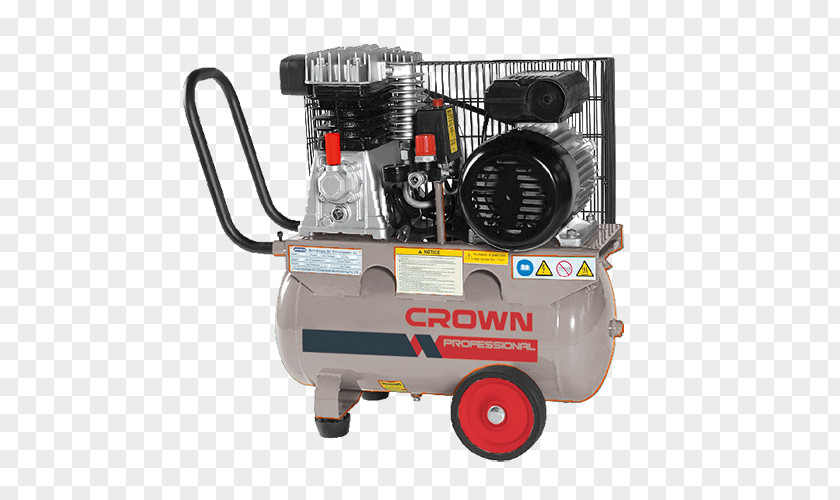 Air Compressor De Ar Pneumatic Tool Machine PNG