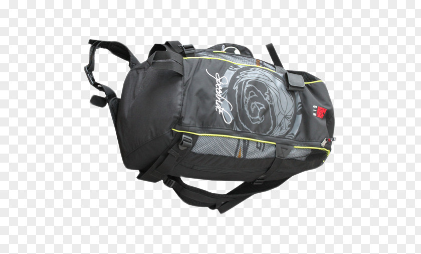 Backpack Messenger Bags Hand Luggage Protective Gear In Sports PNG
