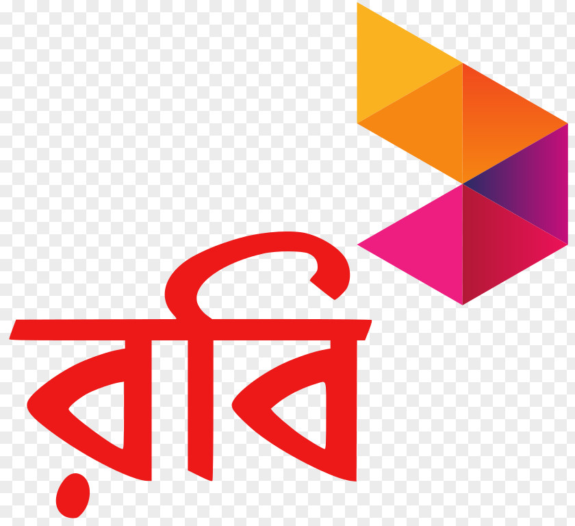 Banglalink Bangladesh Robi Axiata Limited Group Mobile Phones Service Provider Company PNG