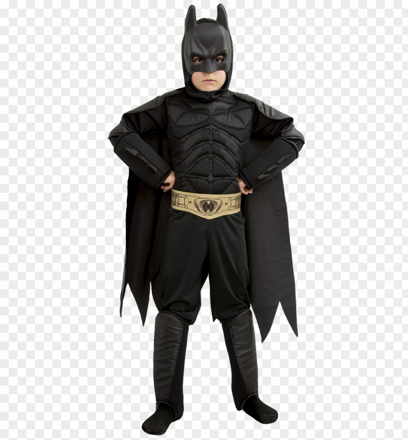 Batman Robin Joker Scarecrow Superhero PNG