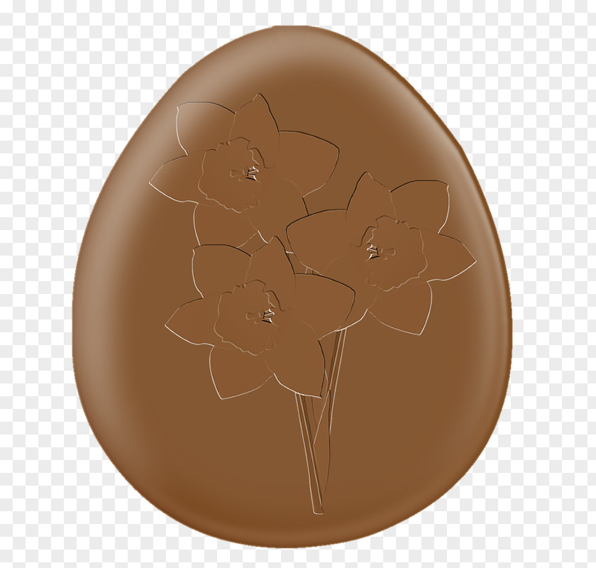 Brown Eggs PNG