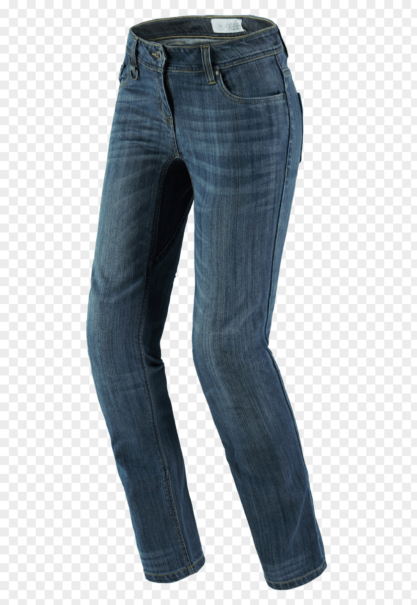 Denim Jeans Clothing Pants Leather Jacket PNG