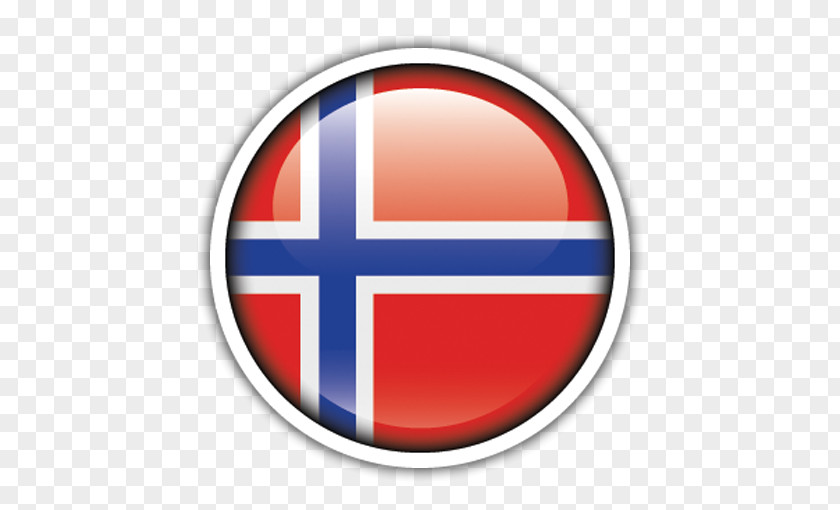 Flag Of Norway Polandball Zazzle Finland PNG