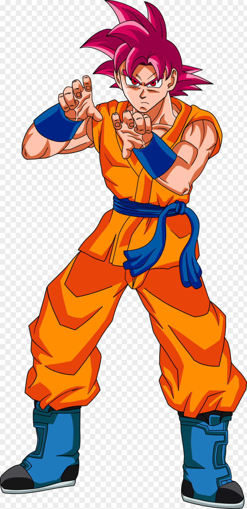 Goku Dragon Ball Xenoverse Vegeta Gohan Majin Buu PNG