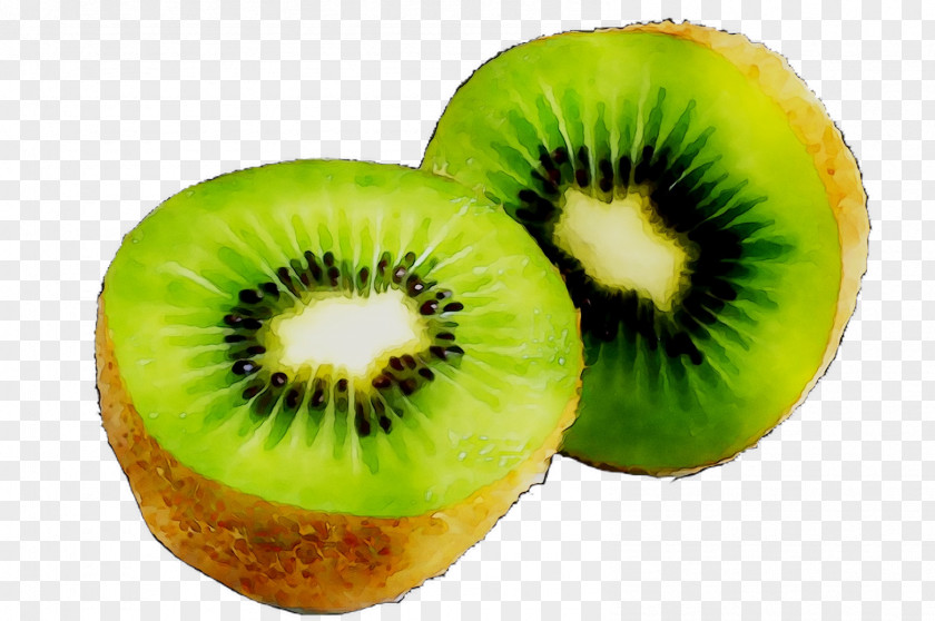 Kiwifruit Superfood Diet Food Natural Foods PNG