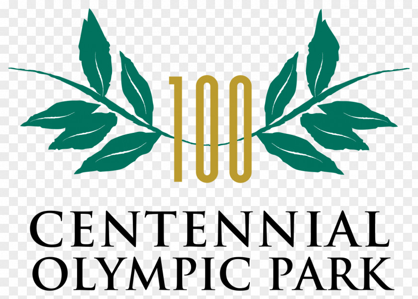 Park Centennial Olympic Georgia World Congress Center 1996 Summer Olympics Of Coca-Cola Philips Arena PNG