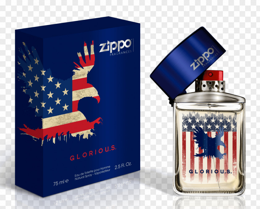 Perfume Zippo Eau De Toilette Lighter Online Shopping PNG de toilette shopping, perfume clipart PNG