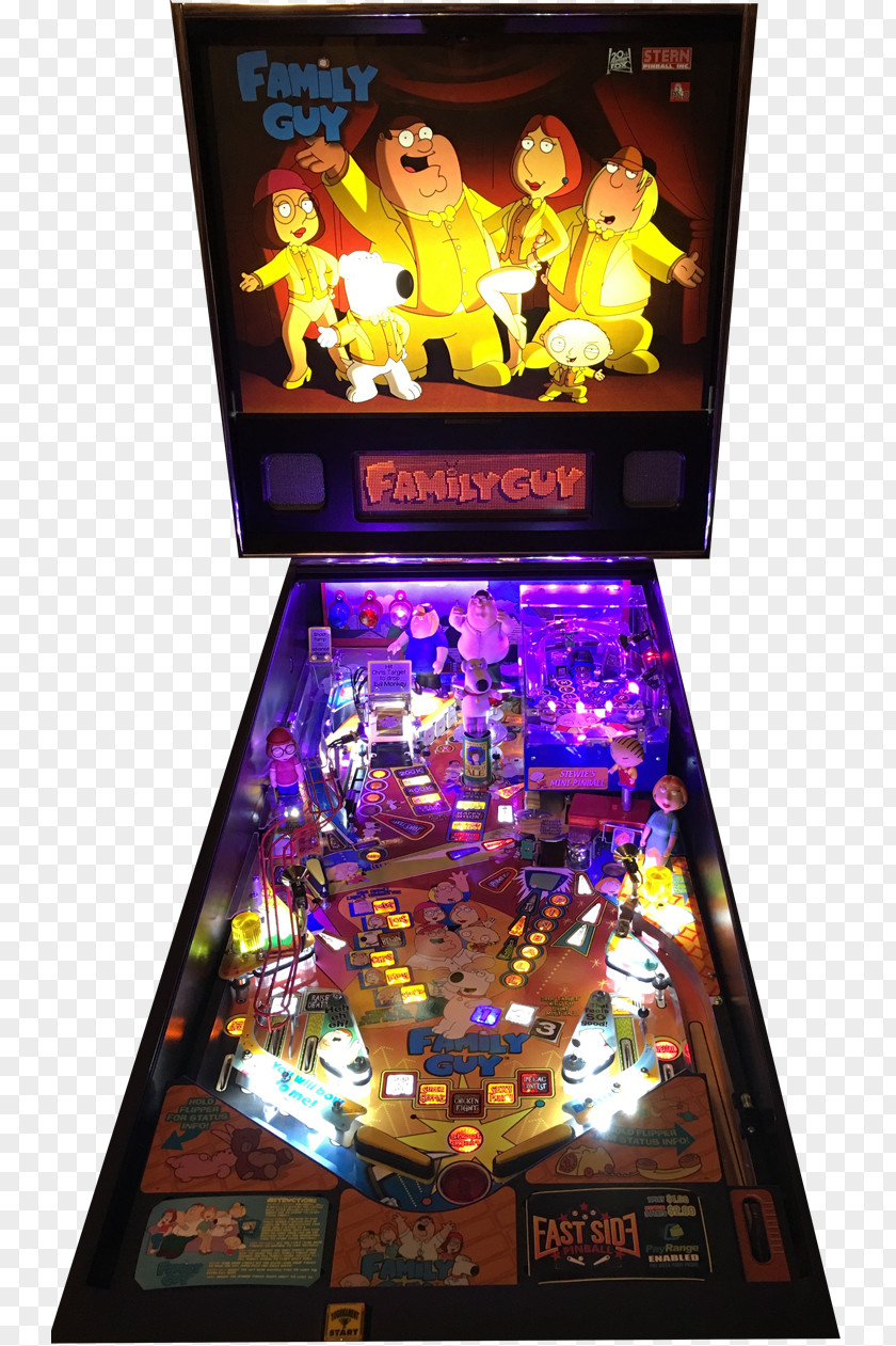 Pinball Hall Of Fame The Gottlieb Collection Stern Electronics, Inc. Billiards Arcade Game Billiard Tables PNG
