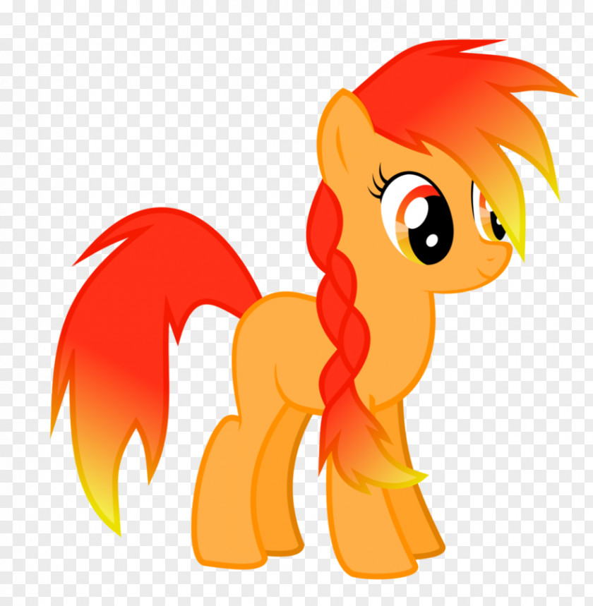 Pony Applejack Apple Bloom DeviantArt Cutie Mark Crusaders PNG