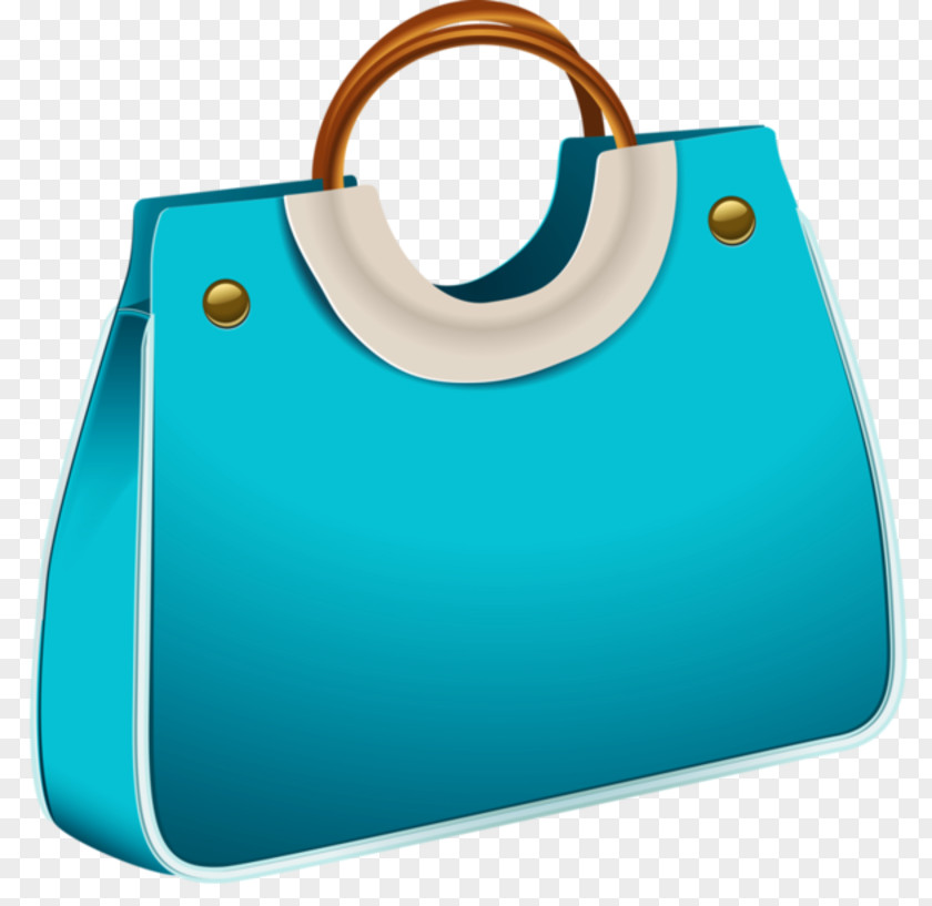 Saç Handbag Clothing Accessories Clip Art PNG