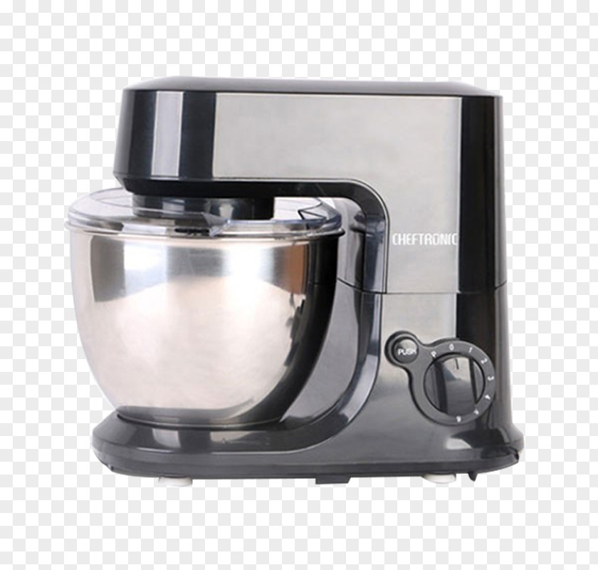 Stand Mixer Blender Food Processor Kitchen Cuisinart PNG