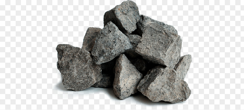 Stones And Rocks PNG and rocks clipart PNG