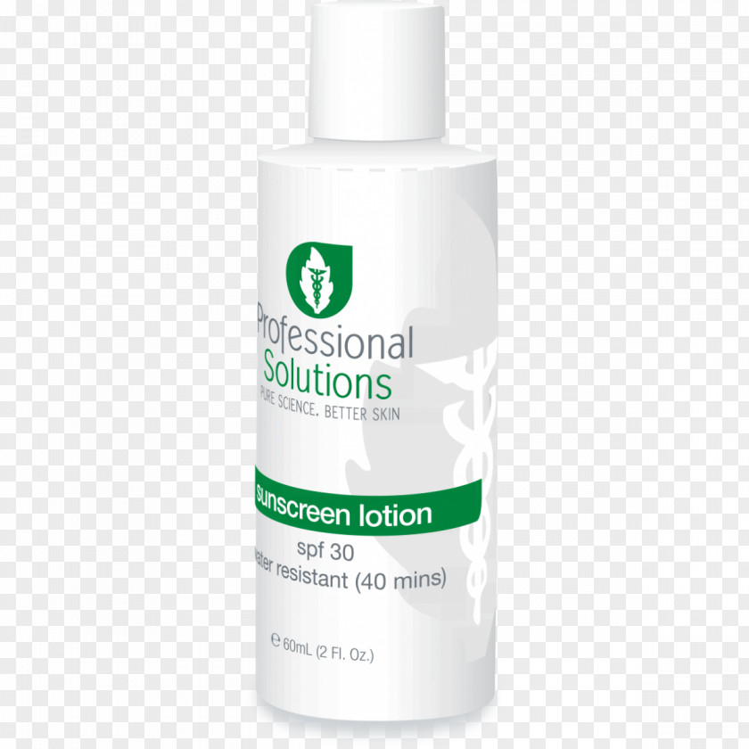 Sunscreen Cream Lotion PNG