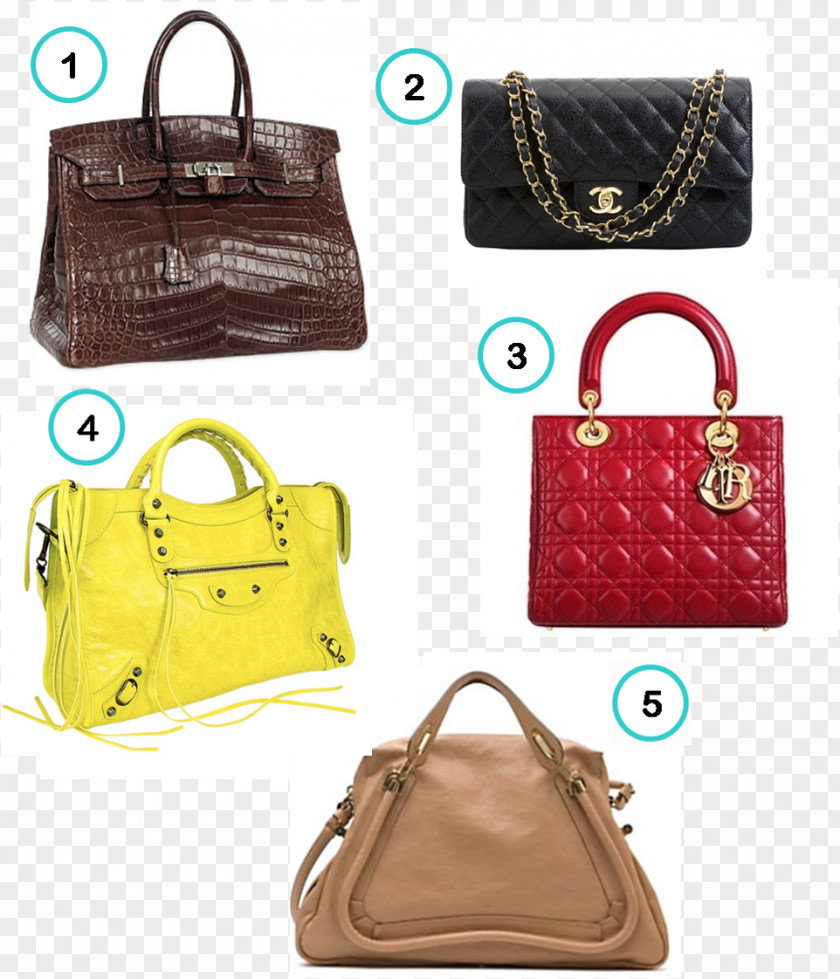 Ten Li Peach Blossom Handbag Clothing Accessories Tote Bag Fashion PNG